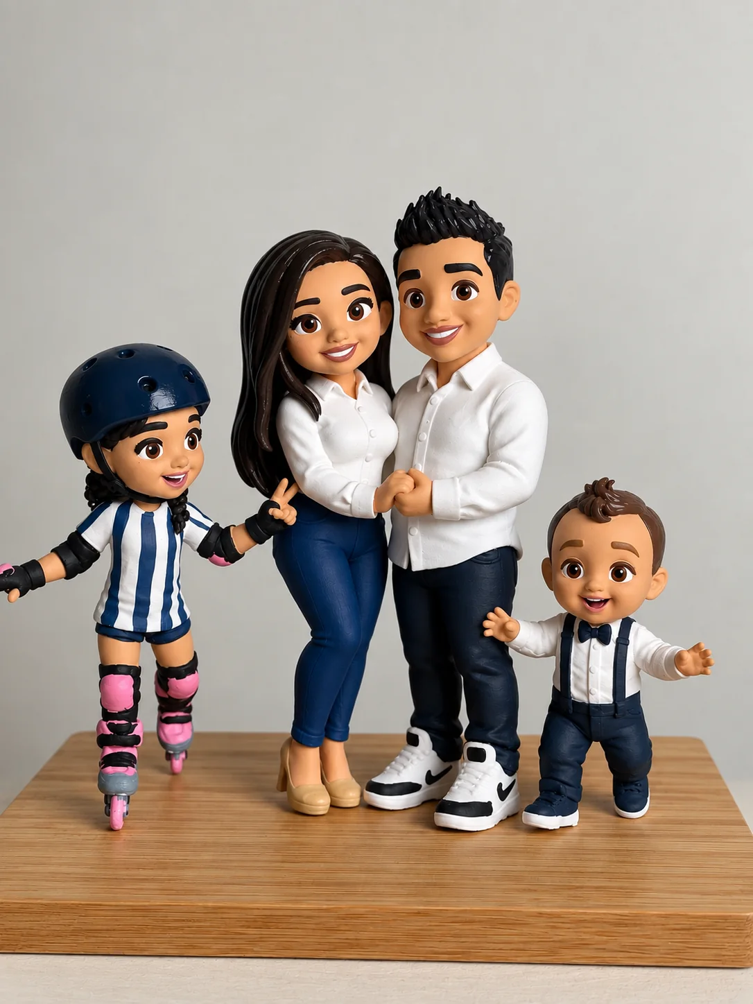 Familias