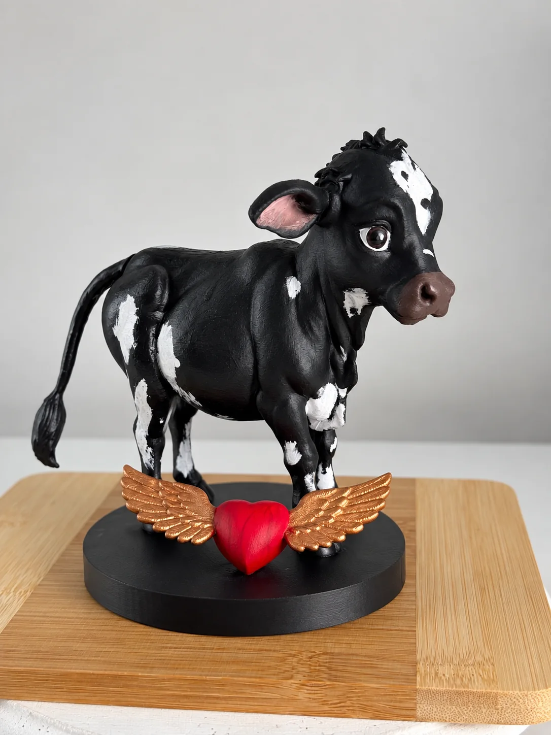 Mascotas