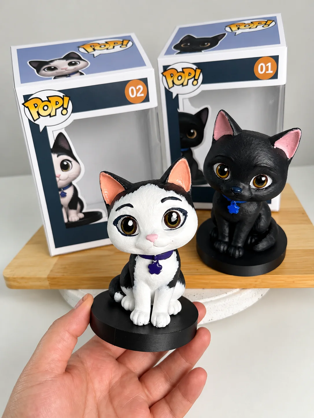 Mascotas